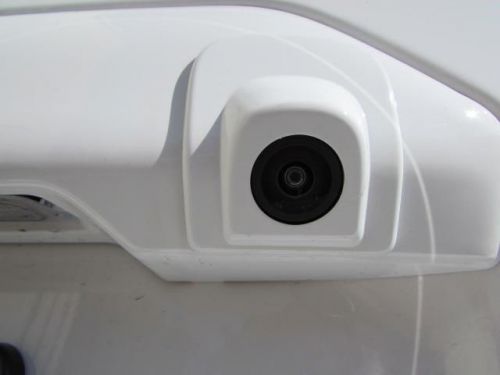 2014 Ford Transit Connect XLT, US $27,070.00, image 27