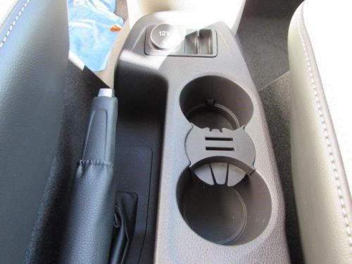 2014 Ford Transit Connect XLT, US $27,070.00, image 28