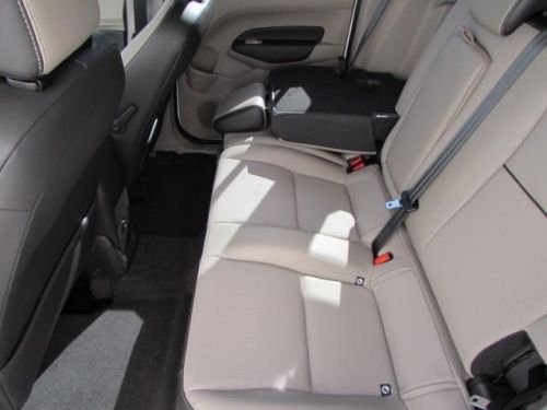 2014 Ford Transit Connect XLT, US $27,070.00, image 29