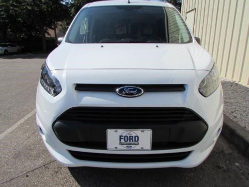 2014 Ford Transit Connect XLT, US $27,070.00, image 30