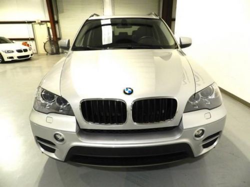 2012 bmw x5 xdrive35i