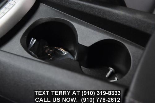 2013 Chevrolet Camaro 2LT, US $25,379.00, image 7