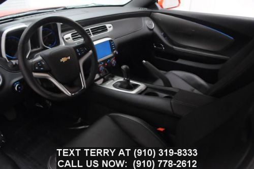 2013 Chevrolet Camaro 2LT, US $25,379.00, image 32