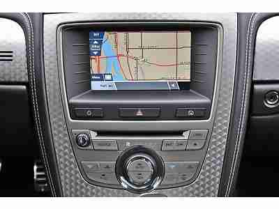 2008 Jaguar XKR Portfolio Coupe 2D One Owner Low Miles One Owner Rare, US $41,995.00, image 15