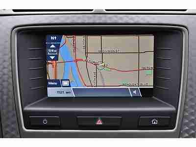 2008 Jaguar XKR Portfolio Coupe 2D One Owner Low Miles One Owner Rare, US $41,995.00, image 17