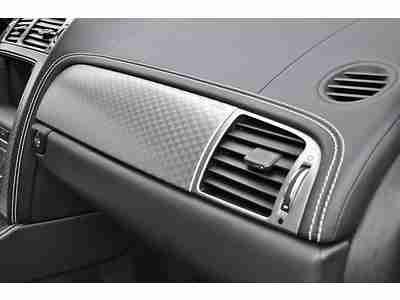 2008 Jaguar XKR Portfolio Coupe 2D One Owner Low Miles One Owner Rare, US $41,995.00, image 18