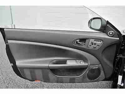 2008 Jaguar XKR Portfolio Coupe 2D One Owner Low Miles One Owner Rare, US $41,995.00, image 20