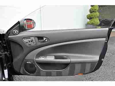 2008 Jaguar XKR Portfolio Coupe 2D One Owner Low Miles One Owner Rare, US $41,995.00, image 21