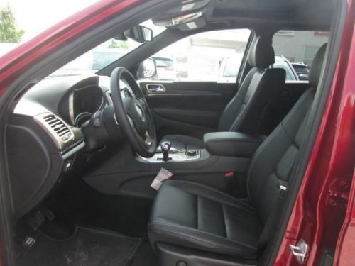 2014 Jeep Grand Cherokee Limited, US $47,320.00, image 5