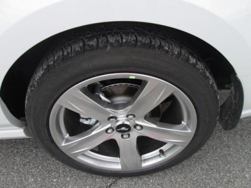 2014 Ford Mustang GT, US $39,360.00, image 2