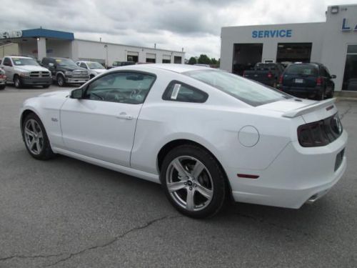 2014 Ford Mustang GT, US $39,360.00, image 3
