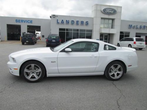 2014 Ford Mustang GT, US $39,360.00, image 4
