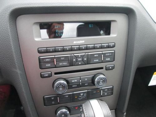 2014 Ford Mustang GT, US $39,360.00, image 5