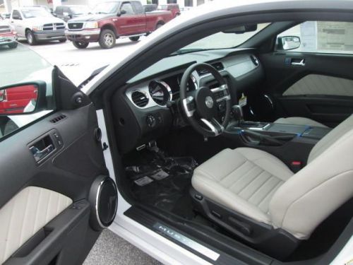 2014 Ford Mustang GT, US $39,360.00, image 6