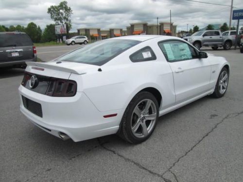 2014 Ford Mustang GT, US $39,360.00, image 7
