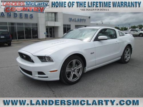 2014 Ford Mustang GT, US $39,360.00, image 8