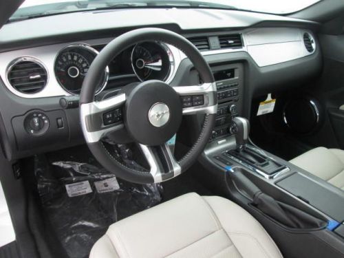 2014 Ford Mustang GT, US $39,360.00, image 9