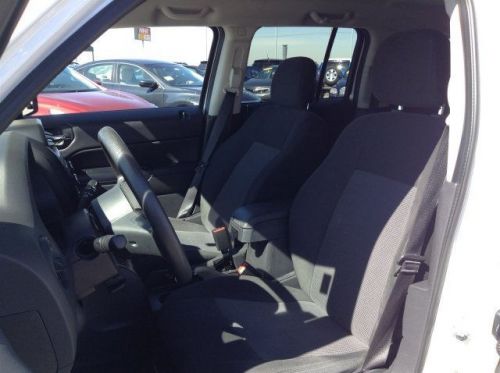 2014 Jeep Patriot Sport, US $21,995.00, image 3