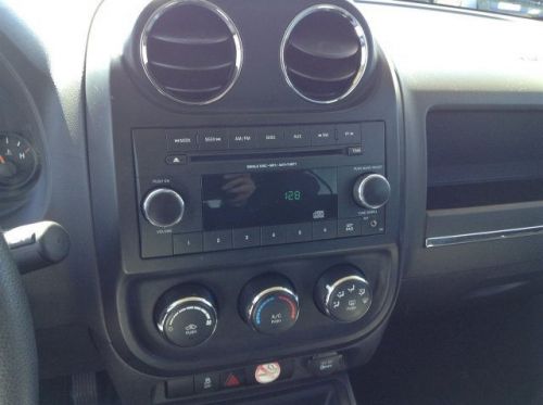 2014 Jeep Patriot Sport, US $21,995.00, image 5