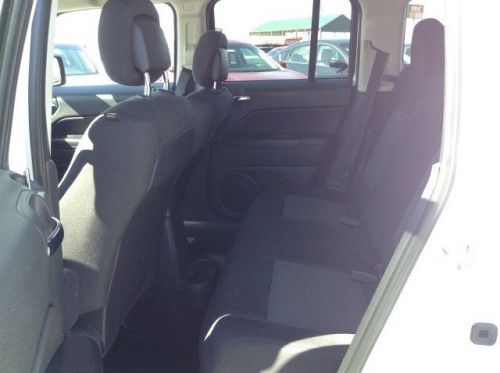 2014 Jeep Patriot Sport, US $21,995.00, image 10