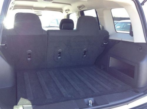 2014 Jeep Patriot Sport, US $21,995.00, image 12