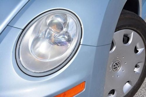 2010 Volkswagen 2.5L, US $13,700.00, image 3