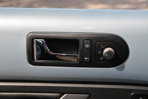 2010 Volkswagen 2.5L, US $13,700.00, image 4