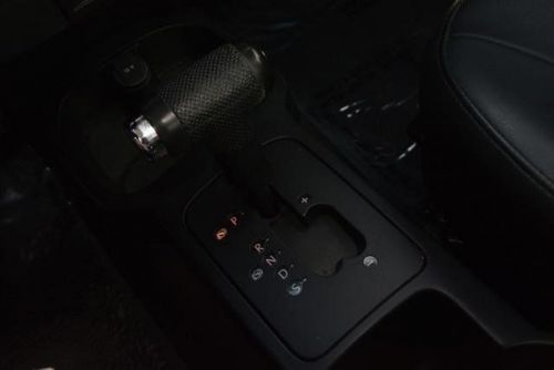 2010 Volkswagen 2.5L, US $13,700.00, image 5