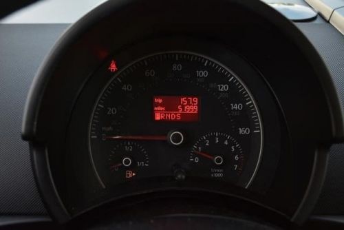 2010 Volkswagen 2.5L, US $13,700.00, image 6