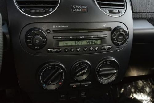 2010 Volkswagen 2.5L, US $13,700.00, image 7