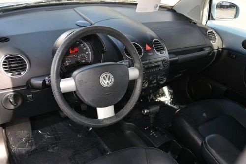 2010 Volkswagen 2.5L, US $13,700.00, image 8