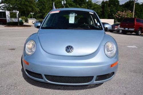2010 Volkswagen 2.5L, US $13,700.00, image 9