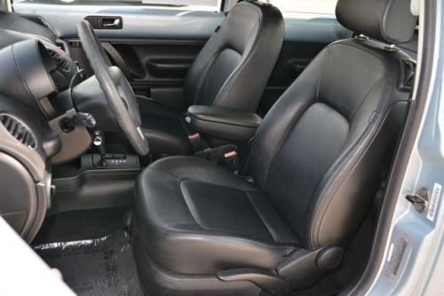 2010 Volkswagen 2.5L, US $13,700.00, image 10