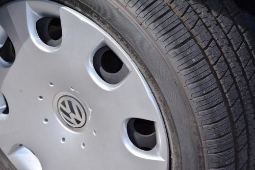 2010 Volkswagen 2.5L, US $13,700.00, image 11