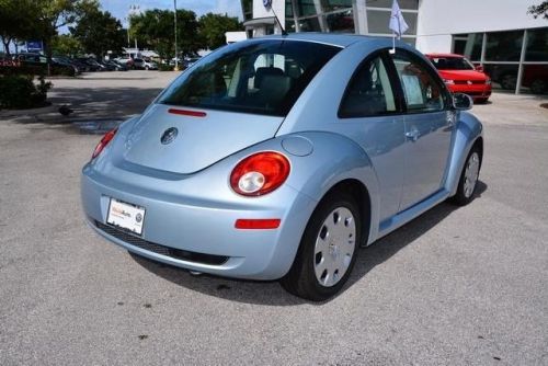 2010 Volkswagen 2.5L, US $13,700.00, image 12