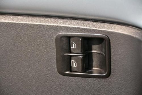 2010 Volkswagen 2.5L, US $13,700.00, image 13