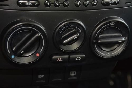 2010 Volkswagen 2.5L, US $13,700.00, image 14