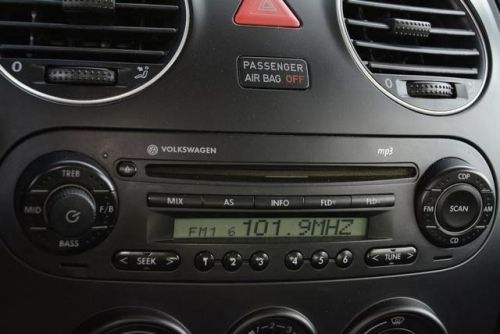 2010 Volkswagen 2.5L, US $13,700.00, image 15