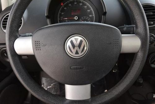 2010 Volkswagen 2.5L, US $13,700.00, image 16