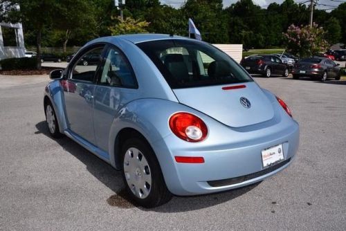 2010 Volkswagen 2.5L, US $13,700.00, image 17