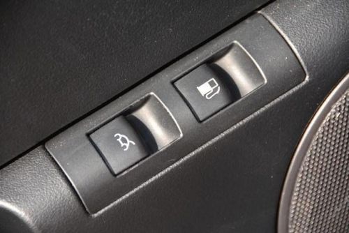 2010 Volkswagen 2.5L, US $13,700.00, image 18