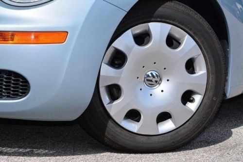 2010 Volkswagen 2.5L, US $13,700.00, image 19