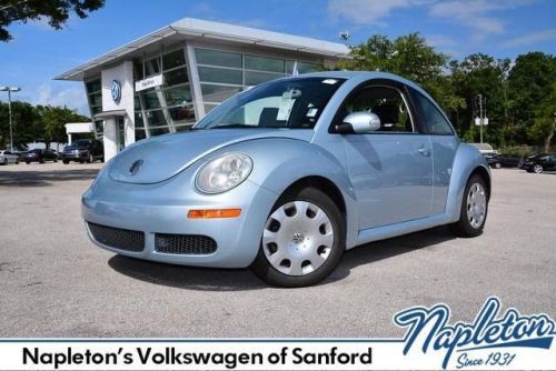 2010 Volkswagen 2.5L, US $13,700.00, image 20