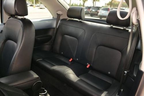 2010 Volkswagen 2.5L, US $13,700.00, image 21