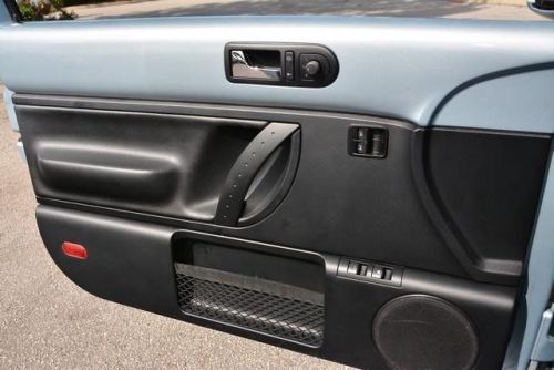 2010 Volkswagen 2.5L, US $13,700.00, image 22