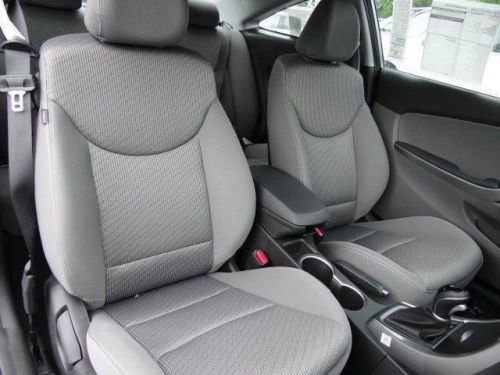 2014 hyundai elantra