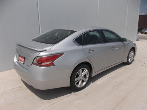 2014 Nissan Altima 2.5 SL, US $31,050.00, image 2