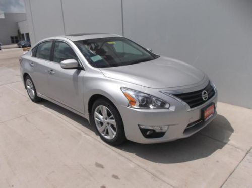 2014 Nissan Altima 2.5 SL, US $31,050.00, image 6