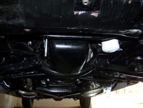 1959 Ford Fairlane Retractable, US $89,000.00, image 10