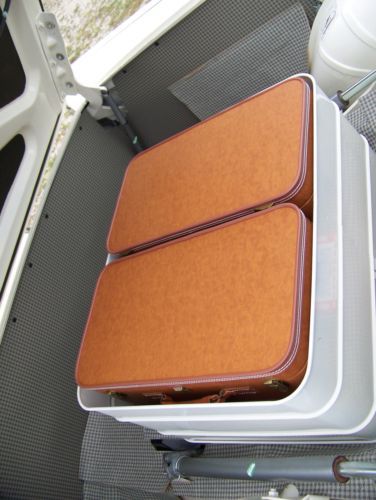 1959 Ford Fairlane Retractable, US $89,000.00, image 18